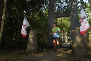 BIB: 
                            <button type="button" onclick="openModal(19410853)" class="btn btn-primary btn-sm float-right btn-popup" data-toggle="modal" data-target=".modal-high-quality">
                        <i class="fas fa-shopping-cart"></i> Add to Cart
                    </button>
                                            <button type="button" onclick="isThisMe(19410853, true)" class="btn btn-success btn-sm float-right btn-popup btn-isme hidden" data-toggle="tooltip" data-placement="bottom" title="นี่คือรูปของคุณใช่ไหม คลิกที่นี่เพื่อเอาเข้าอัลบั้ม">
                        <i class="fas fa-plus"></i> Add to album
                    </button>
                    <button type="button" onclick="isThisMe(19410853, false)" class="btn btn-warning btn-sm float-right btn-popup btn-isnotme hidden">
                        <i class="fas fa-ban"></i> Remove from album
                    </button>